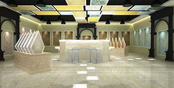 建筑裝飾材料市場發展報告 | 裝飾藍皮書系列十七