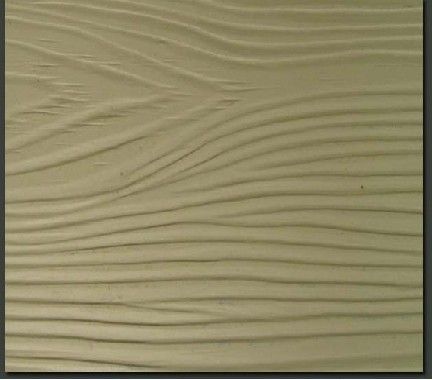 木紋水泥板 建筑裝飾材料的創新選擇