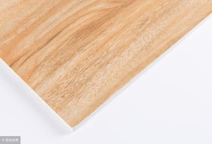 微晶石在建筑裝飾材料行業中的市場需求與前景分析