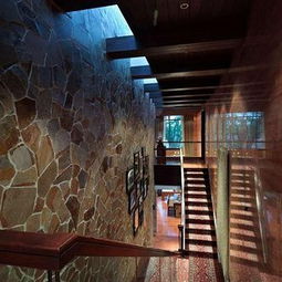 北京建筑裝飾網(wǎng) 探索建筑裝飾材料的多樣性與應(yīng)用