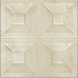 樹脂彩繪浮雕的藝術(shù)魅力及其在建筑裝飾中的應(yīng)用