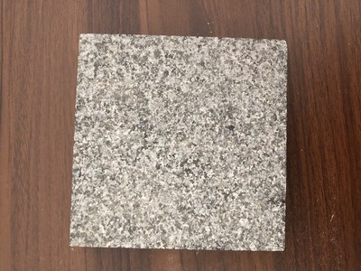 廣州芝麻黑火燒板市場價(jià)格分析與選購指南