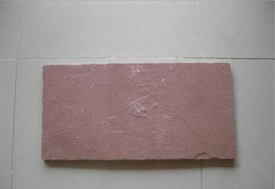 邢臺粉砂巖文化石 建筑裝飾的自然詩篇