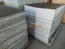 沈陽隔音減震板選購指南 價格、口碑與優質供應商分析——以于洪區鑫華興建筑材料廠為例