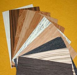 供應佛山防火防水裝飾材料，讓您的空間使用更安心