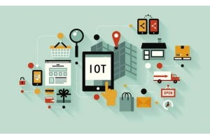 深圳市賽億科技 以創新技術服務，驅動物聯網解決方案新篇章