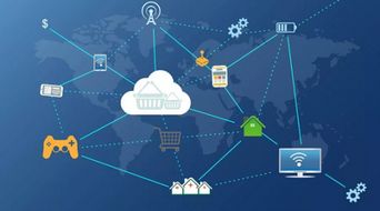 物聯網技術驅動智能傳播，木馬人科技成功掛牌引領行業新浪潮