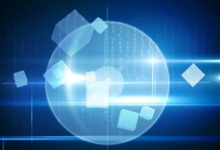 融合創新，規范引領 推動區塊鏈與物聯網技術服務協同健康有序發展