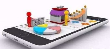 小程序與物聯網技術服務的融合 是機遇還是雞肋？