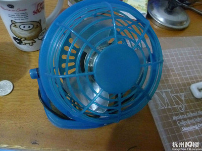 白菜價出日用品、廚具，半賣半送！- 杭州19樓閑置轉讓