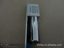 其他門禁考勤器材及系統產品列表 第1頁