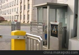 北京恒致通創(chuàng)科技 無障礙門禁通道(L100SE_L_4主動刷卡)產(chǎn)品解析與市場應(yīng)用